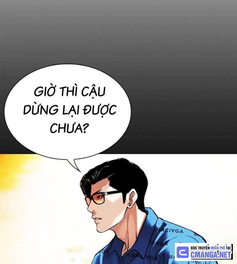 đọc truyện Hoán Đổi Diệu Kỳ Chương 510 ảnh 442 tại Truyện Dạ Ký