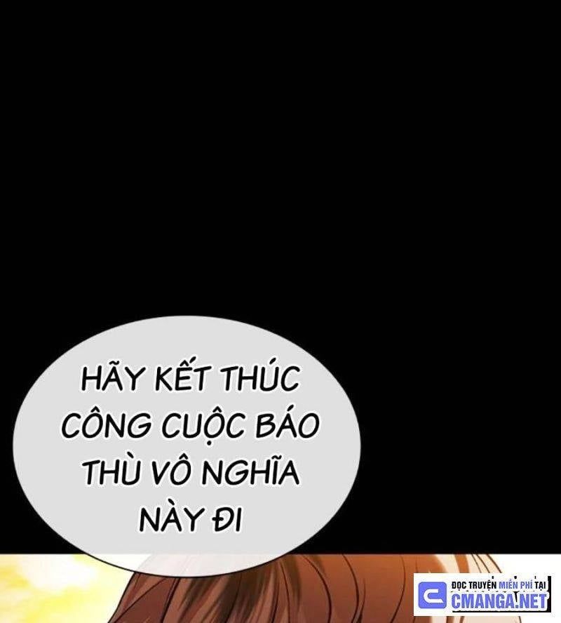 đọc truyện Hoán Đổi Diệu Kỳ Chương 510 ảnh 448 tại Truyện Dạ Ký