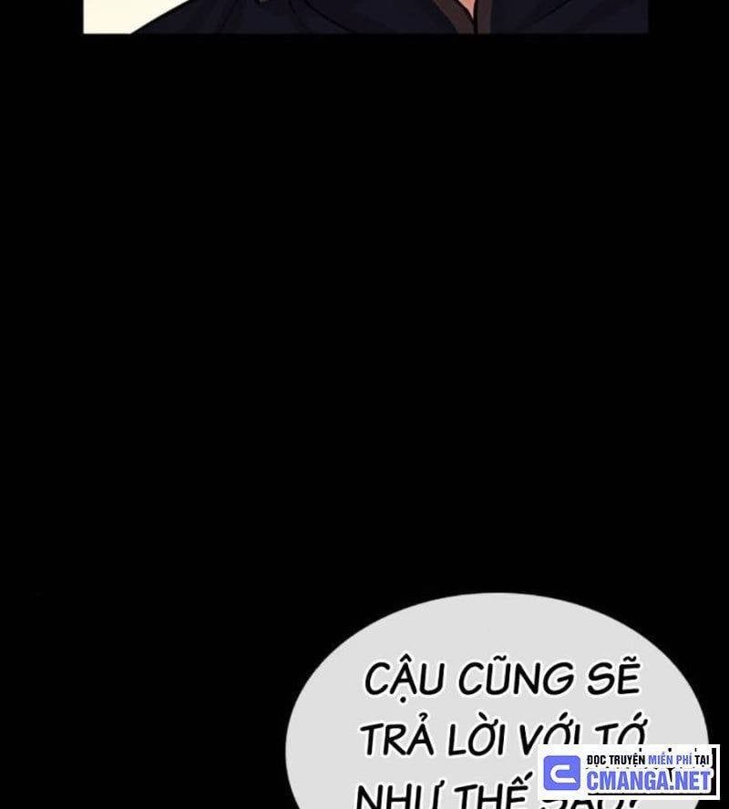 đọc truyện Hoán Đổi Diệu Kỳ Chương 510 ảnh 451 tại Truyện Dạ Ký