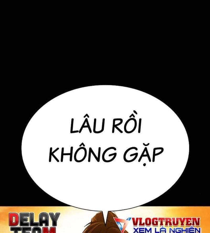 đọc truyện Hoán Đổi Diệu Kỳ Chương 510 ảnh 453 tại Truyện Dạ Ký