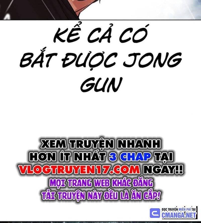 đọc truyện Hoán Đổi Diệu Kỳ Chương 510 ảnh 460 tại Truyện Dạ Ký