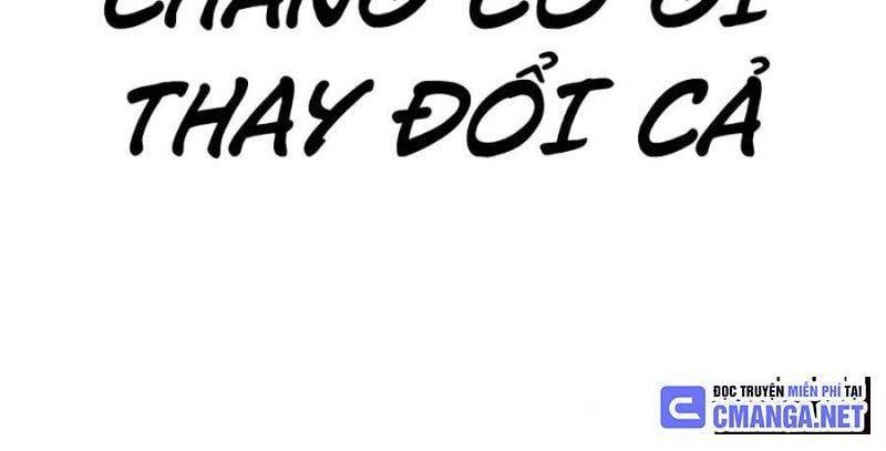 đọc truyện Hoán Đổi Diệu Kỳ Chương 510 ảnh 466 tại Truyện Dạ Ký