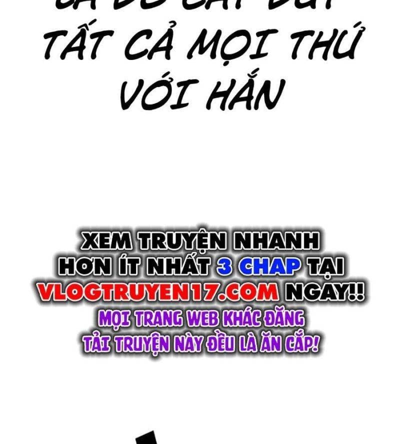đọc truyện Hoán Đổi Diệu Kỳ Chương 510 ảnh 473 tại Truyện Dạ Ký