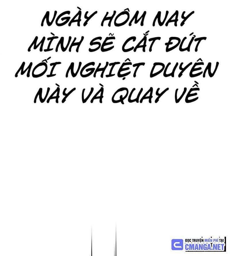 đọc truyện Hoán Đổi Diệu Kỳ Chương 510 ảnh 478 tại Truyện Dạ Ký