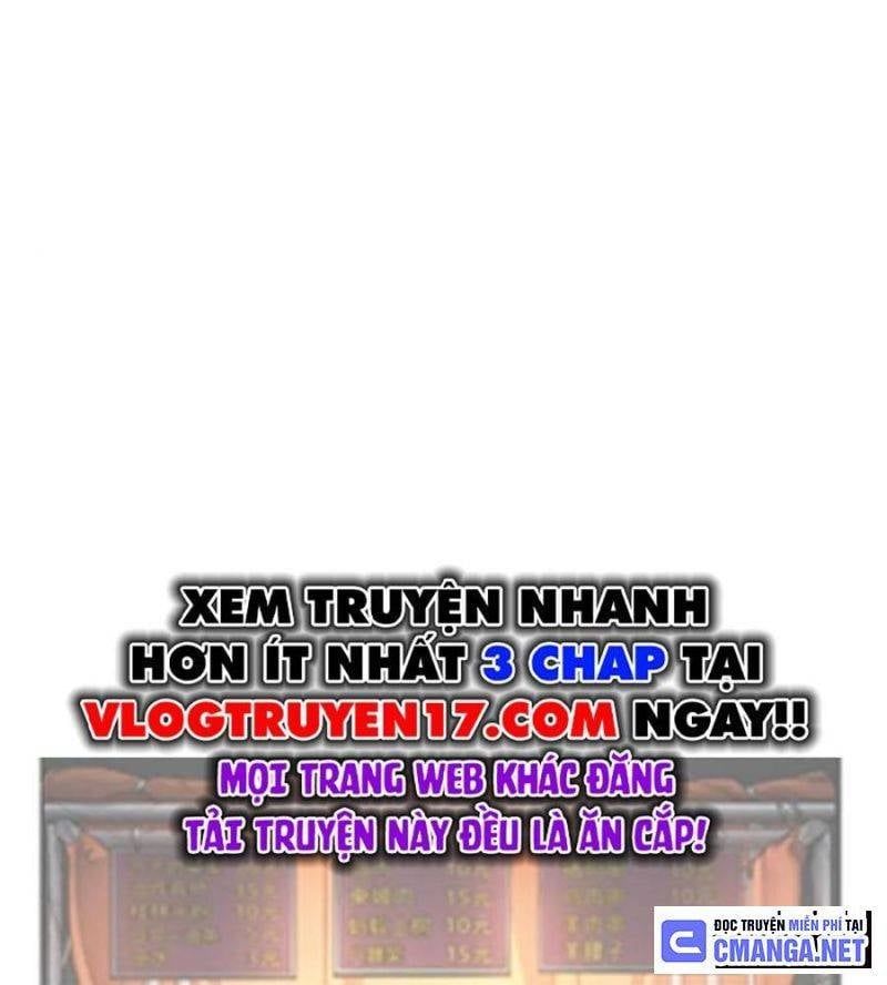 đọc truyện Hoán Đổi Diệu Kỳ Chương 510 ảnh 484 tại Truyện Dạ Ký
