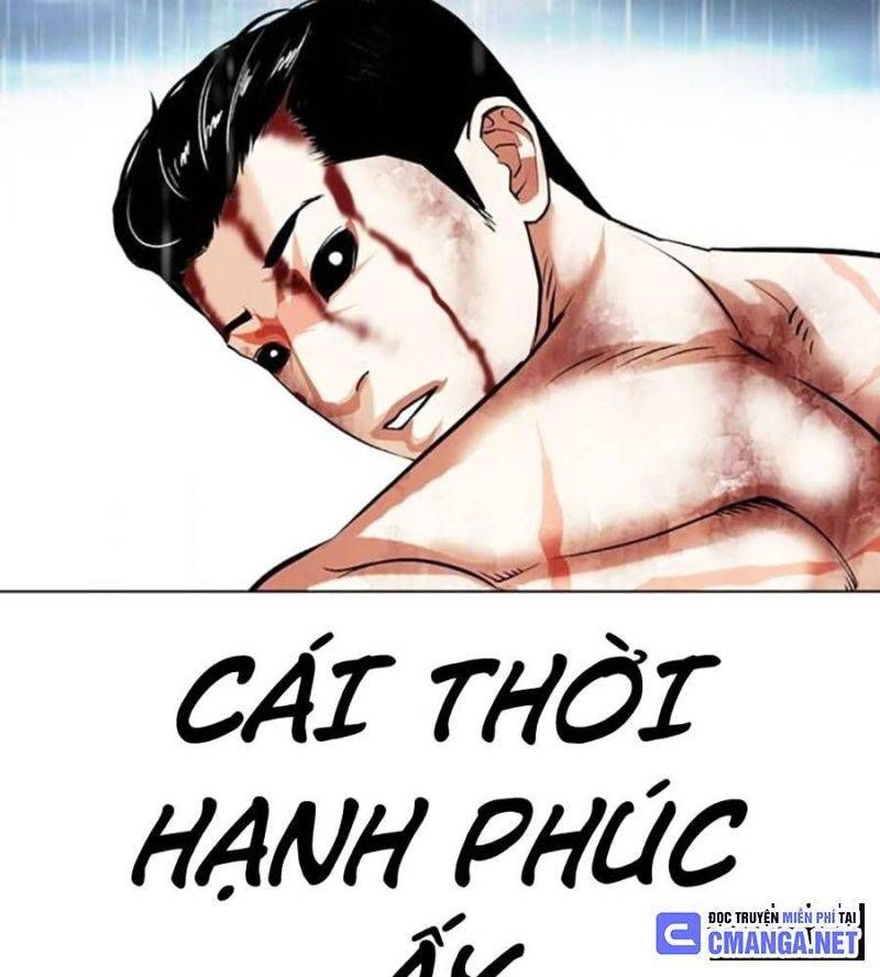 đọc truyện Hoán Đổi Diệu Kỳ Chương 510 ảnh 487 tại Truyện Dạ Ký