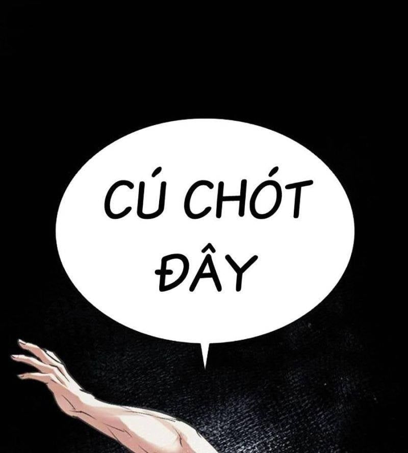 đọc truyện Hoán Đổi Diệu Kỳ Chương 510 ảnh 489 tại Truyện Dạ Ký