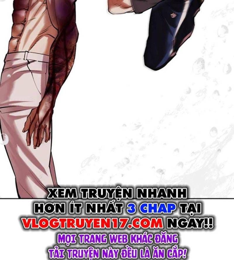 đọc truyện Hoán Đổi Diệu Kỳ Chương 510 ảnh 497 tại Truyện Dạ Ký
