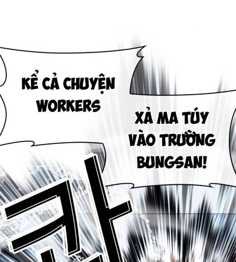 đọc truyện Hoán Đổi Diệu Kỳ Chương 510 ảnh 51 tại Truyện Dạ Ký