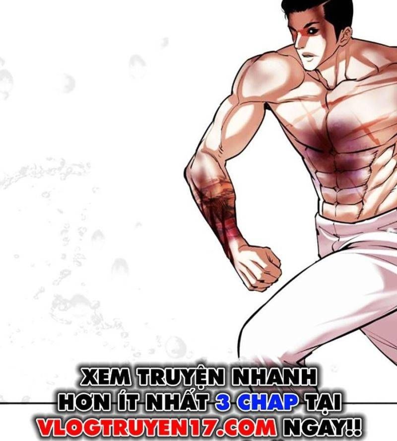 đọc truyện Hoán Đổi Diệu Kỳ Chương 510 ảnh 509 tại Truyện Dạ Ký