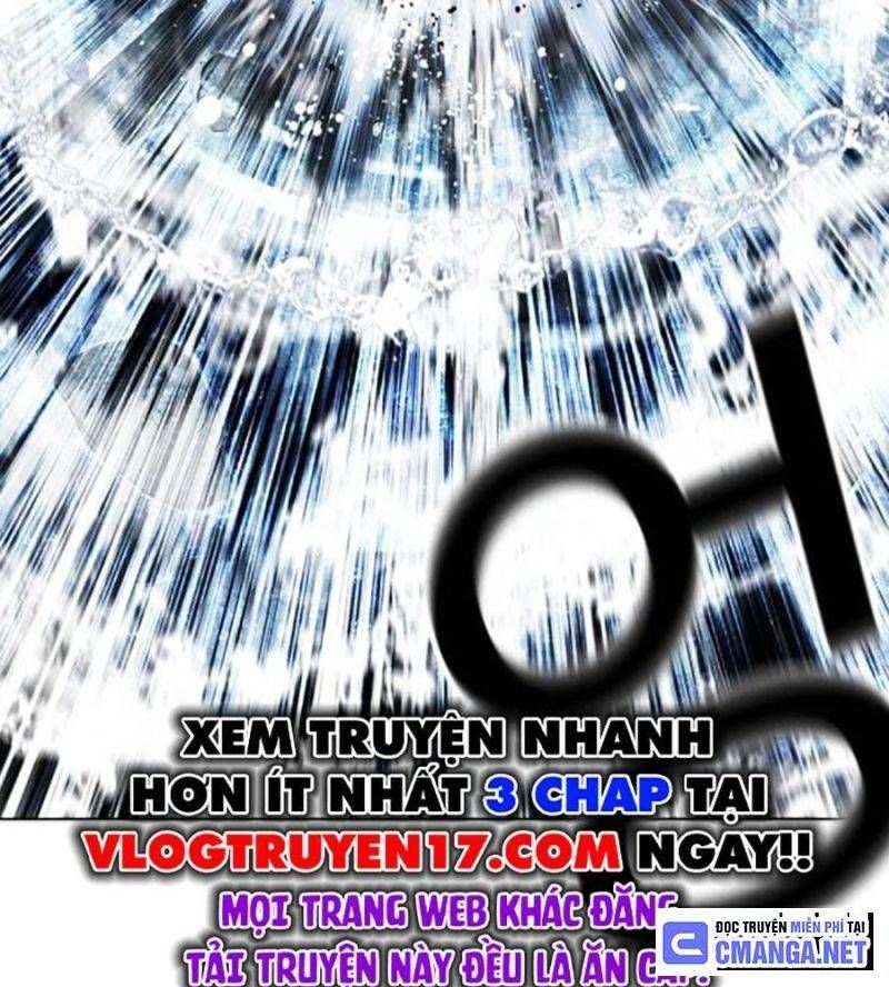 đọc truyện Hoán Đổi Diệu Kỳ Chương 510 ảnh 523 tại Truyện Dạ Ký
