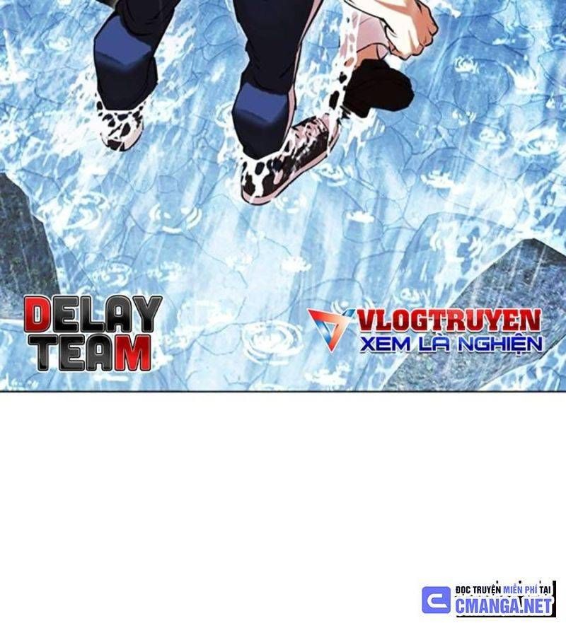 đọc truyện Hoán Đổi Diệu Kỳ Chương 510 ảnh 529 tại Truyện Dạ Ký