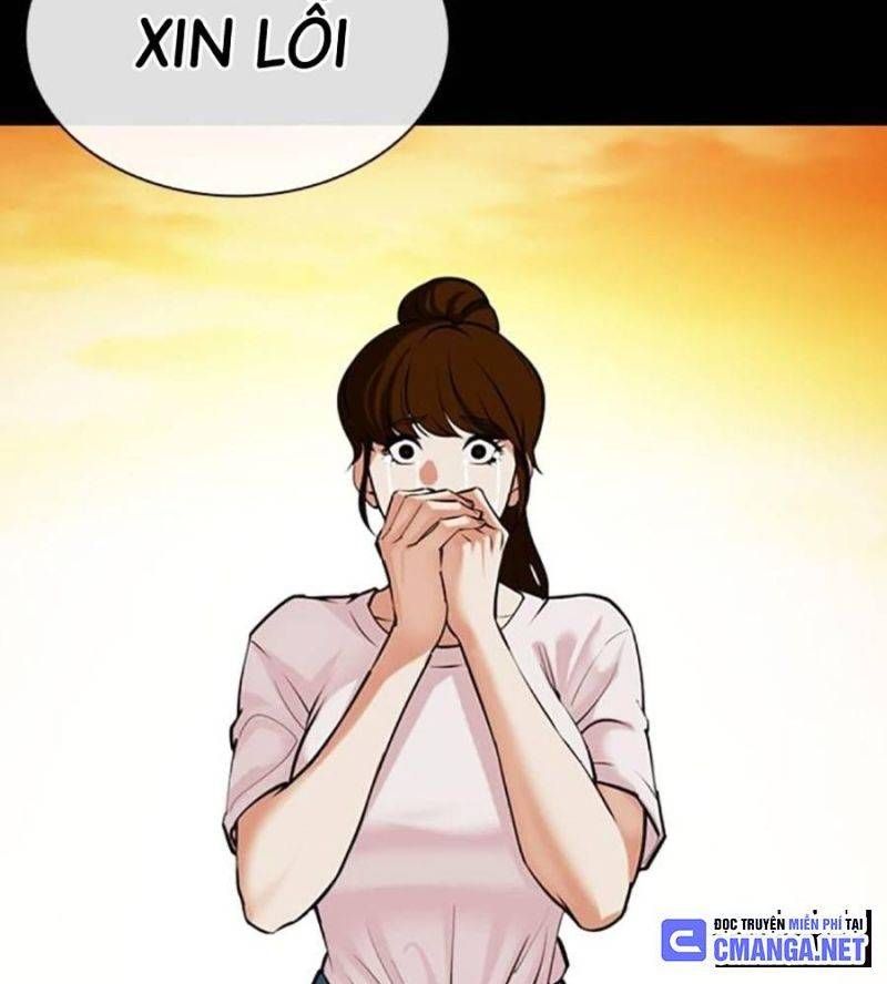 đọc truyện Hoán Đổi Diệu Kỳ Chương 510 ảnh 532 tại Truyện Dạ Ký