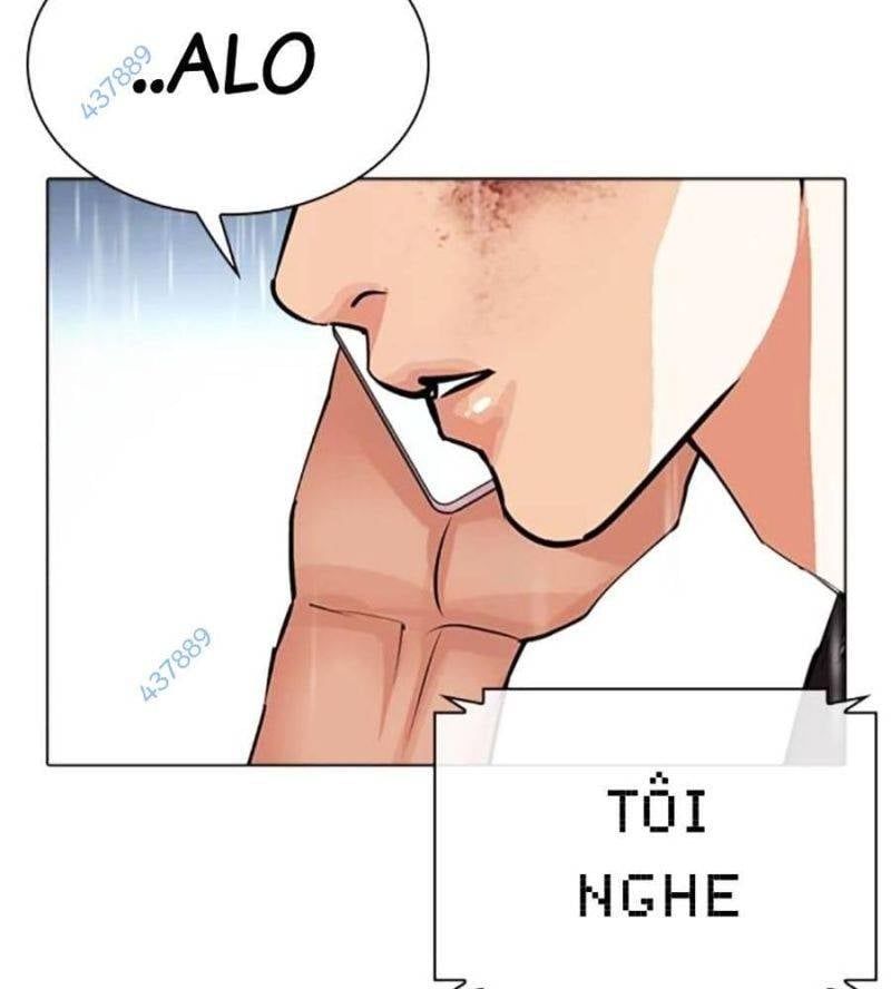 đọc truyện Hoán Đổi Diệu Kỳ Chương 510 ảnh 542 tại Truyện Dạ Ký