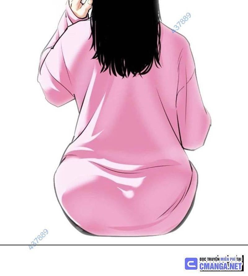 đọc truyện Hoán Đổi Diệu Kỳ Chương 510 ảnh 544 tại Truyện Dạ Ký