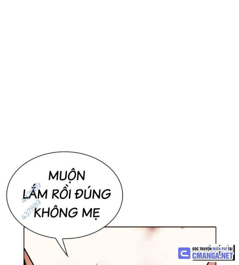 đọc truyện Hoán Đổi Diệu Kỳ Chương 510 ảnh 550 tại Truyện Dạ Ký