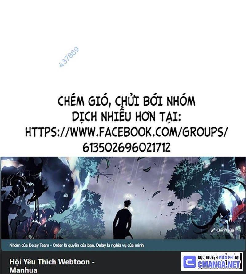 đọc truyện Hoán Đổi Diệu Kỳ Chương 510 ảnh 556 tại Truyện Dạ Ký