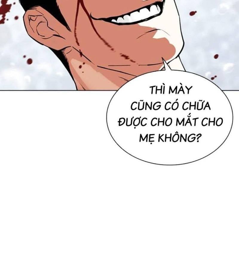 đọc truyện Hoán Đổi Diệu Kỳ Chương 510 ảnh 65 tại Truyện Dạ Ký