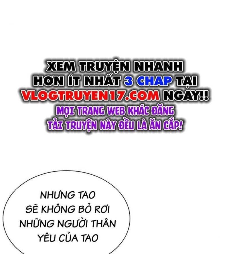 đọc truyện Hoán Đổi Diệu Kỳ Chương 510 ảnh 68 tại Truyện Dạ Ký