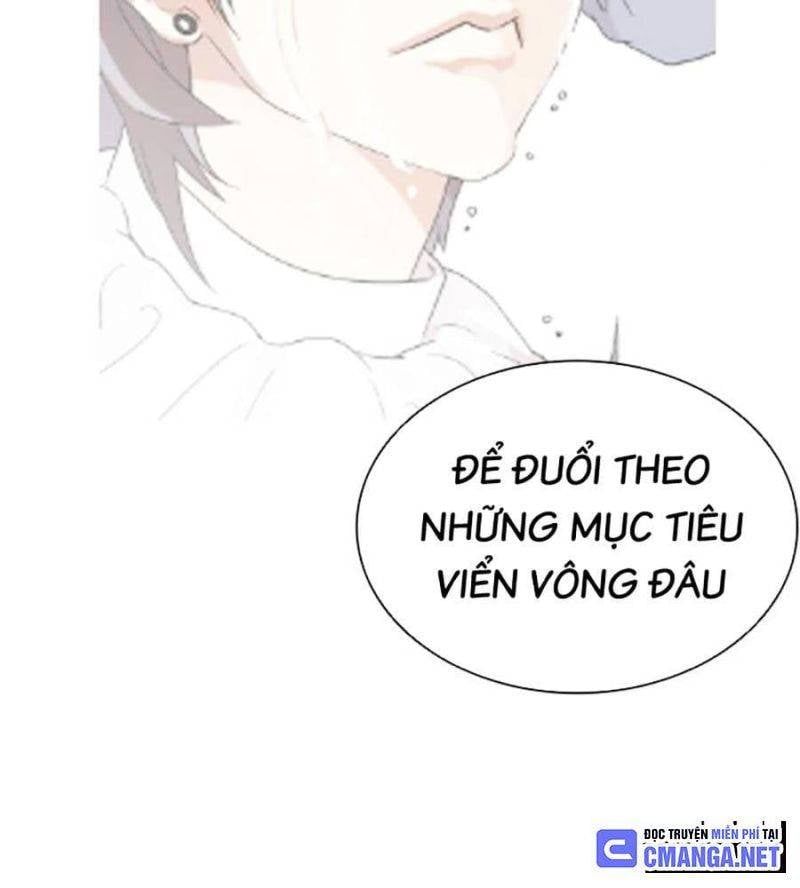 đọc truyện Hoán Đổi Diệu Kỳ Chương 510 ảnh 70 tại Truyện Dạ Ký