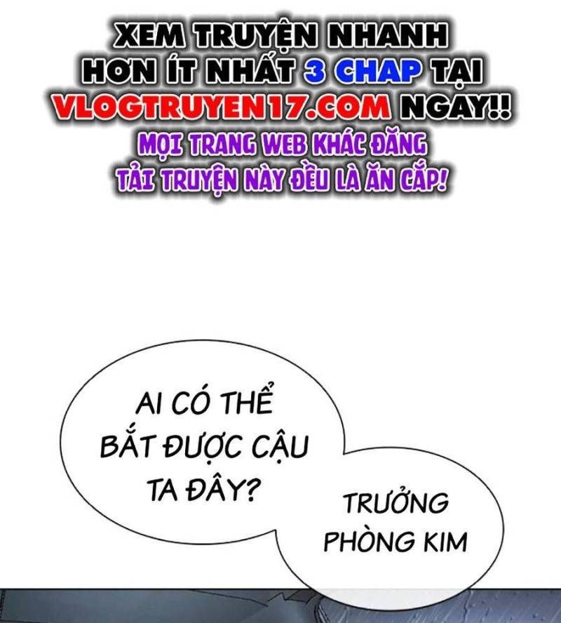 đọc truyện Hoán Đổi Diệu Kỳ Chương 510 ảnh 80 tại Truyện Dạ Ký