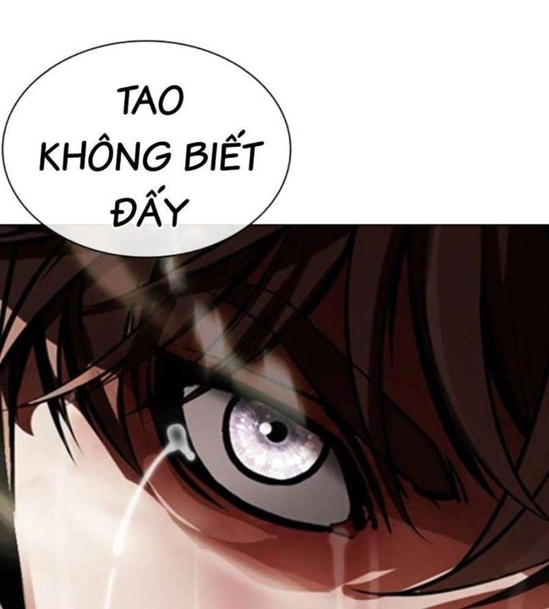 đọc truyện Hoán Đổi Diệu Kỳ Chương 510 ảnh 9 tại Truyện Dạ Ký