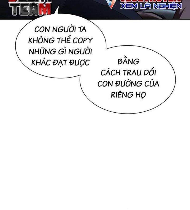 đọc truyện Hoán Đổi Diệu Kỳ Chương 510 ảnh 86 tại Truyện Dạ Ký