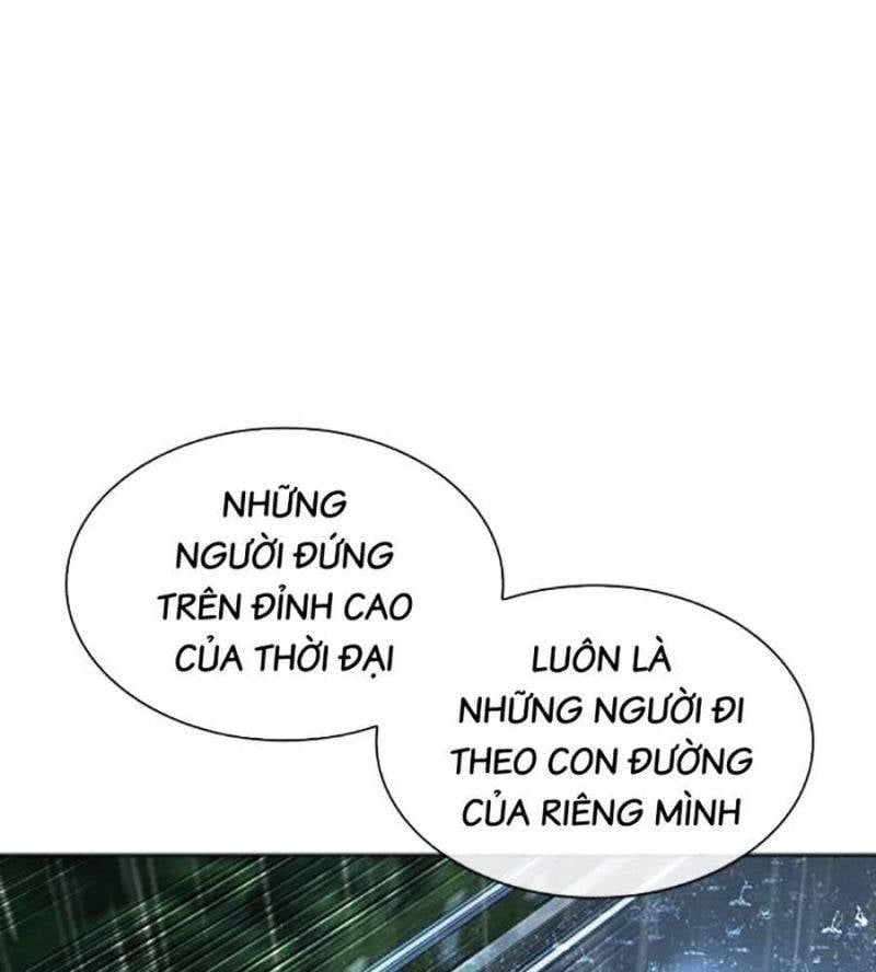 đọc truyện Hoán Đổi Diệu Kỳ Chương 510 ảnh 89 tại Truyện Dạ Ký