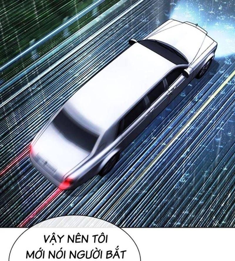 đọc truyện Hoán Đổi Diệu Kỳ Chương 510 ảnh 90 tại Truyện Dạ Ký
