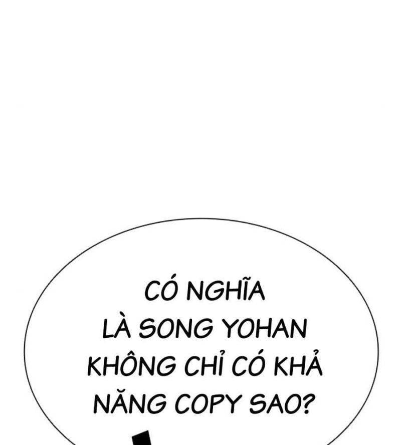 đọc truyện Hoán Đổi Diệu Kỳ Chương 510 ảnh 93 tại Truyện Dạ Ký