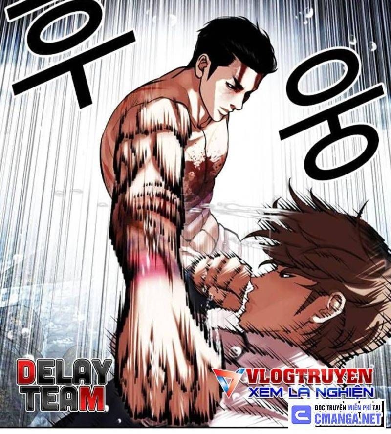 đọc truyện Hoán Đổi Diệu Kỳ Chương 510 ảnh 97 tại Truyện Dạ Ký