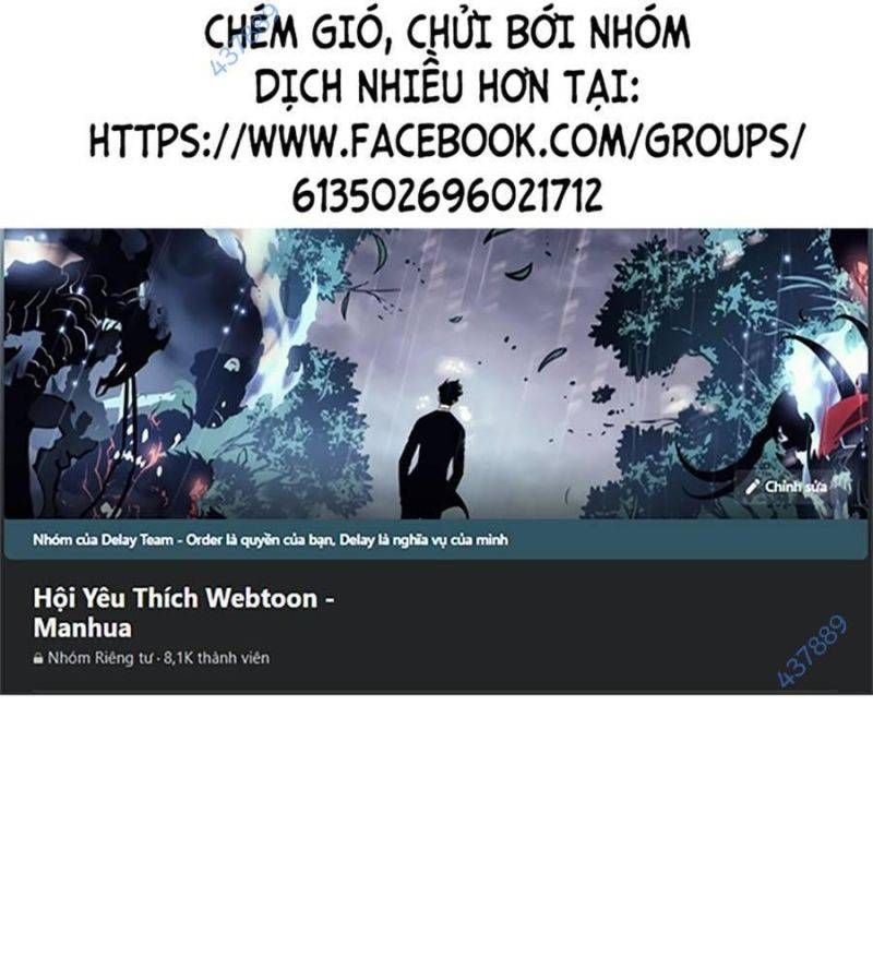 đọc truyện Hoán Đổi Diệu Kỳ Chương 511 ảnh 2 tại Truyện Dạ Ký