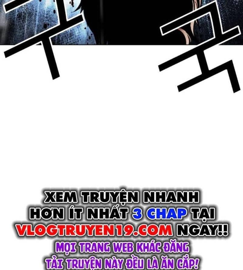 đọc truyện Hoán Đổi Diệu Kỳ Chương 511 ảnh 104 tại Truyện Dạ Ký