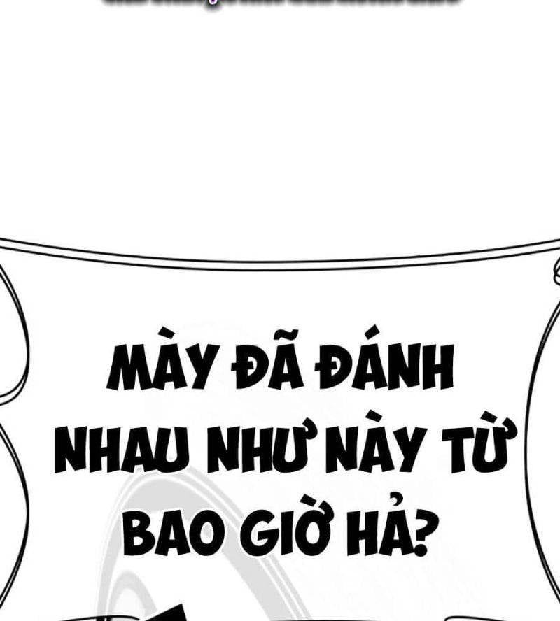đọc truyện Hoán Đổi Diệu Kỳ Chương 511 ảnh 105 tại Truyện Dạ Ký
