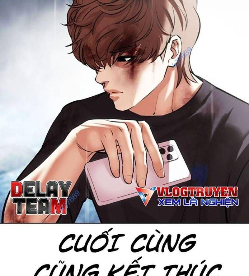 đọc truyện Hoán Đổi Diệu Kỳ Chương 511 ảnh 12 tại Truyện Dạ Ký