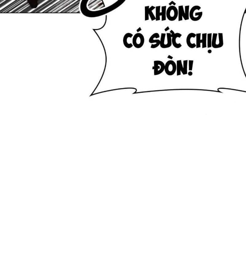 đọc truyện Hoán Đổi Diệu Kỳ Chương 511 ảnh 113 tại Truyện Dạ Ký