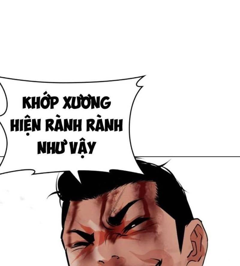 đọc truyện Hoán Đổi Diệu Kỳ Chương 511 ảnh 117 tại Truyện Dạ Ký