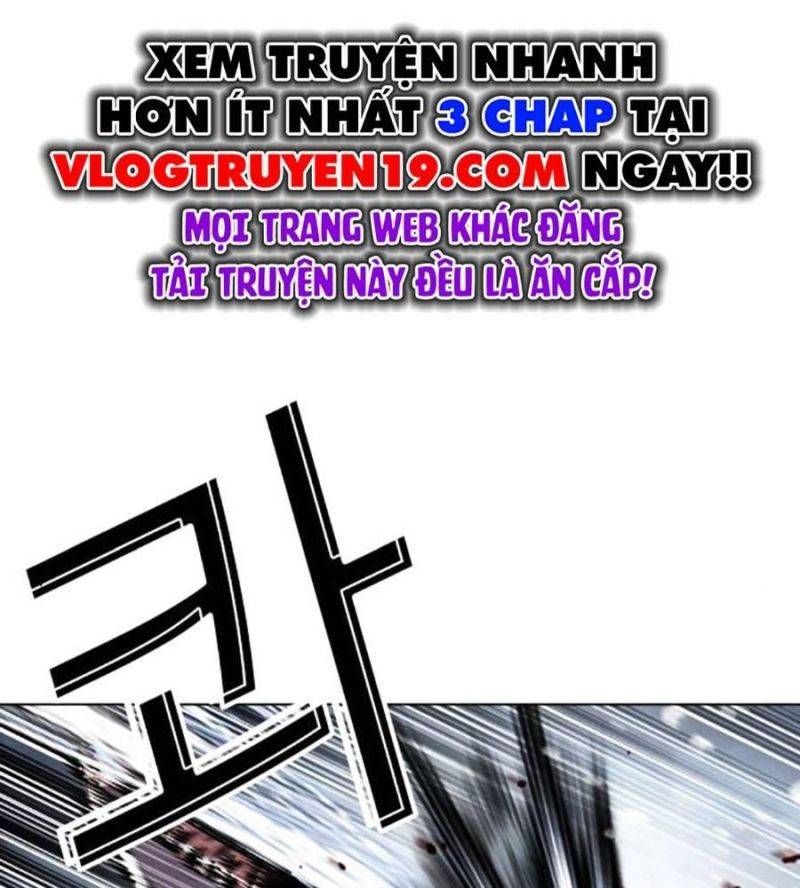đọc truyện Hoán Đổi Diệu Kỳ Chương 511 ảnh 119 tại Truyện Dạ Ký