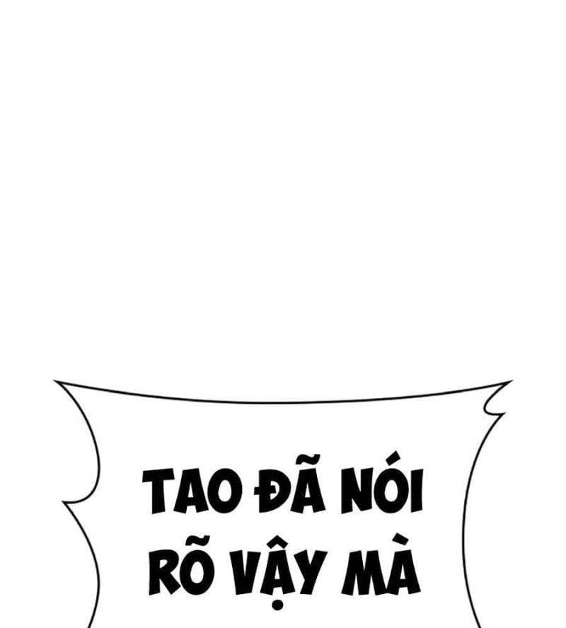 đọc truyện Hoán Đổi Diệu Kỳ Chương 511 ảnh 123 tại Truyện Dạ Ký