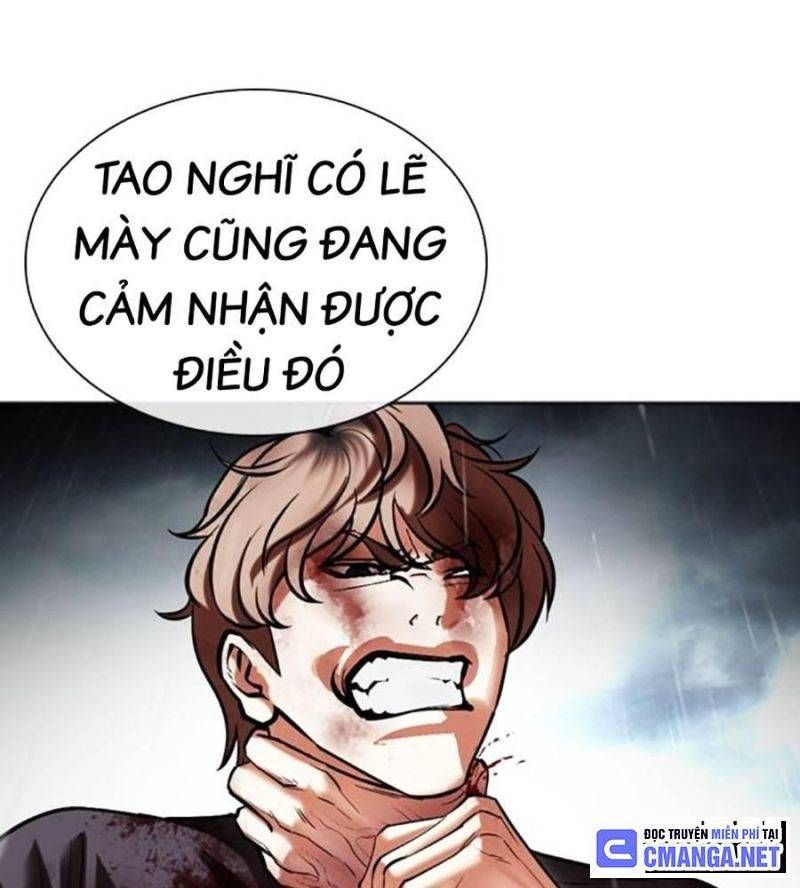 đọc truyện Hoán Đổi Diệu Kỳ Chương 511 ảnh 130 tại Truyện Dạ Ký
