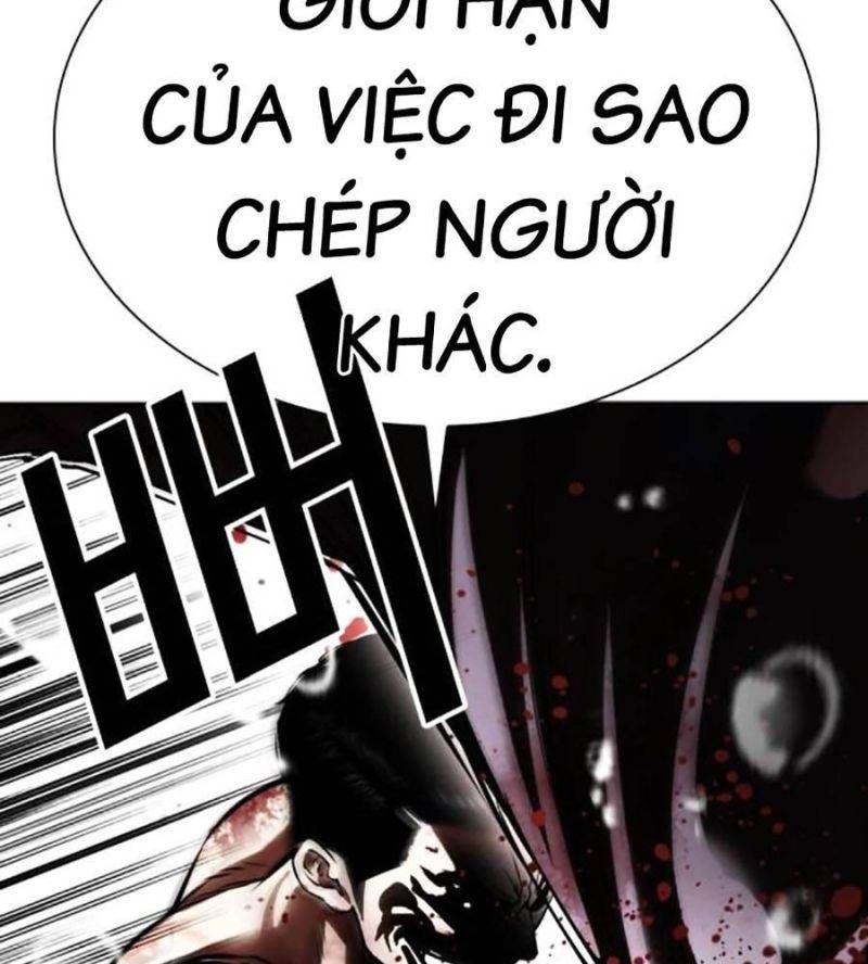 đọc truyện Hoán Đổi Diệu Kỳ Chương 511 ảnh 132 tại Truyện Dạ Ký