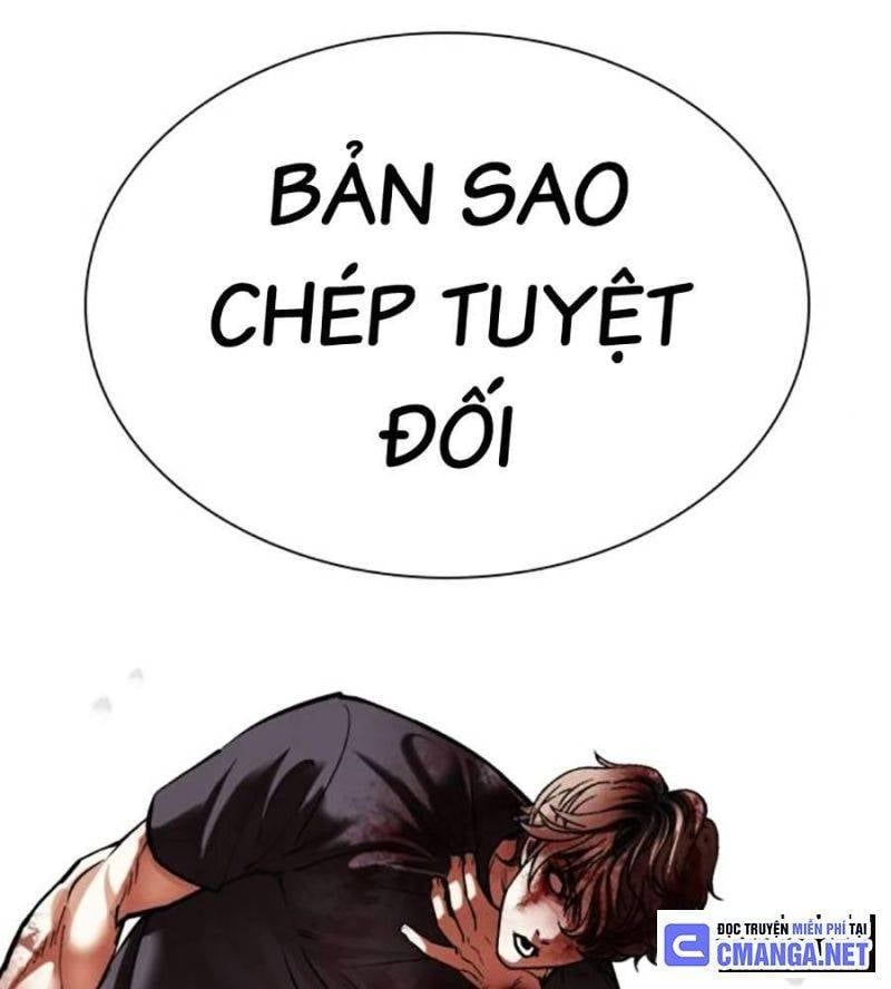 đọc truyện Hoán Đổi Diệu Kỳ Chương 511 ảnh 136 tại Truyện Dạ Ký