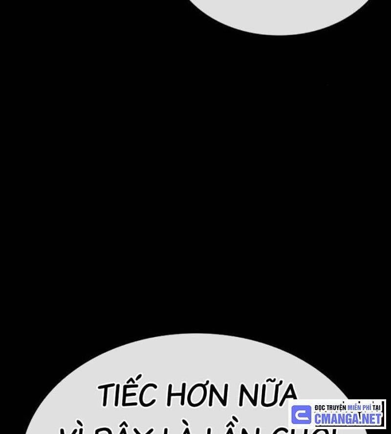 đọc truyện Hoán Đổi Diệu Kỳ Chương 511 ảnh 151 tại Truyện Dạ Ký