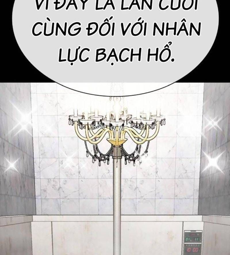 đọc truyện Hoán Đổi Diệu Kỳ Chương 511 ảnh 152 tại Truyện Dạ Ký