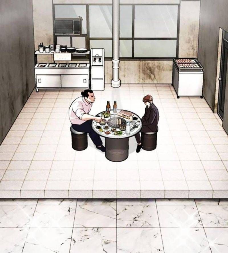 đọc truyện Hoán Đổi Diệu Kỳ Chương 511 ảnh 153 tại Truyện Dạ Ký