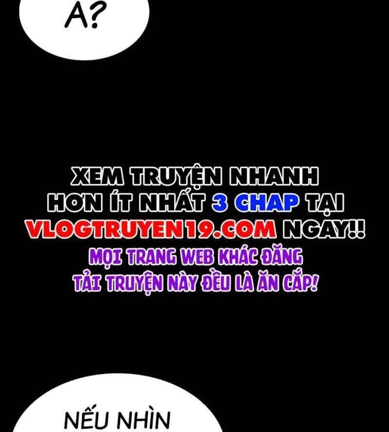 đọc truyện Hoán Đổi Diệu Kỳ Chương 511 ảnh 156 tại Truyện Dạ Ký