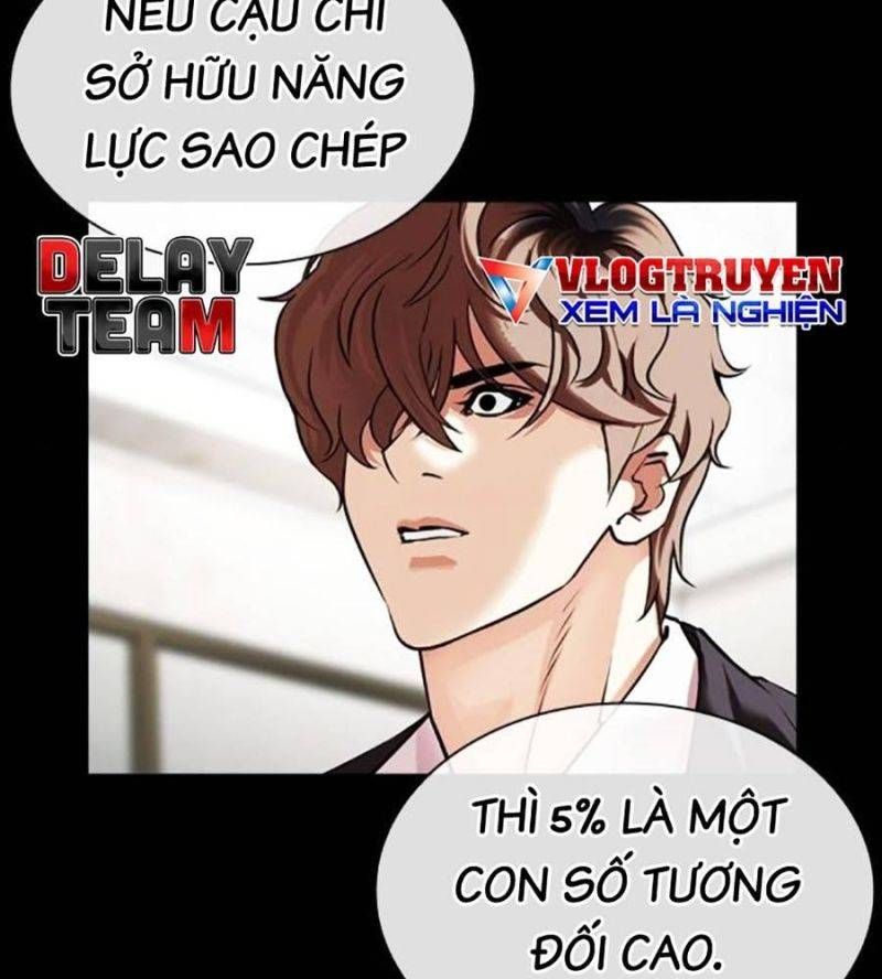 đọc truyện Hoán Đổi Diệu Kỳ Chương 511 ảnh 161 tại Truyện Dạ Ký