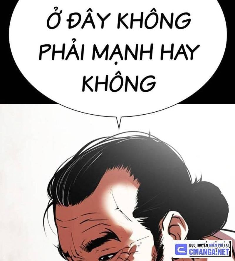 đọc truyện Hoán Đổi Diệu Kỳ Chương 511 ảnh 163 tại Truyện Dạ Ký