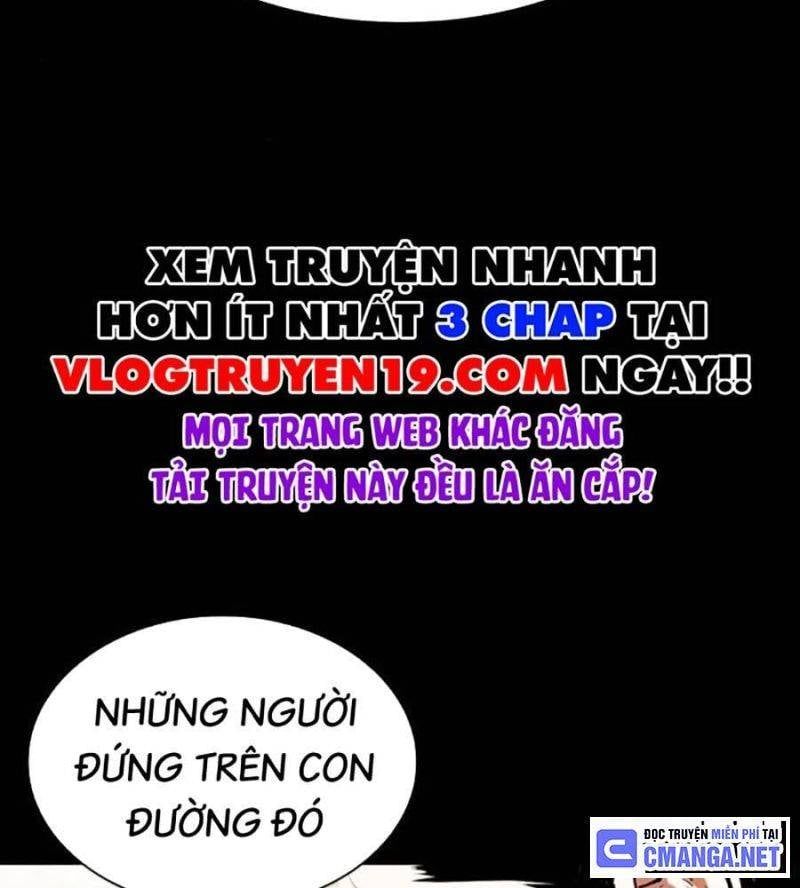 đọc truyện Hoán Đổi Diệu Kỳ Chương 511 ảnh 166 tại Truyện Dạ Ký