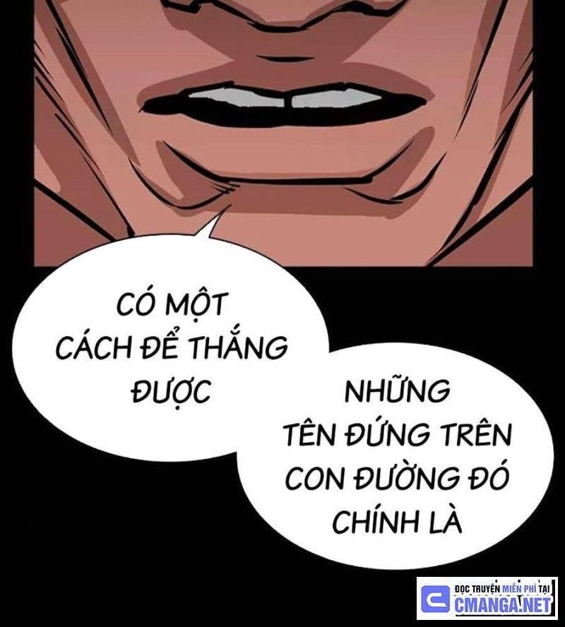 đọc truyện Hoán Đổi Diệu Kỳ Chương 511 ảnh 169 tại Truyện Dạ Ký
